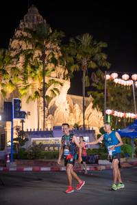 BIB: 1561
                            <button type="button" onclick="openModal(15177150)" class="btn btn-primary btn-sm float-right btn-popup" data-toggle="modal" data-target=".modal-high-quality">
                        <i class="fas fa-shopping-cart"></i> Add to Cart
                    </button>
                                            <button type="button" onclick="isThisMe(15177150, true)" class="btn btn-success btn-sm float-right btn-popup btn-isme hidden" data-toggle="tooltip" data-placement="bottom" title="นี่คือรูปของคุณใช่ไหม คลิกที่นี่เพื่อเอาเข้าอัลบั้ม">
                        <i class="fas fa-plus"></i> Add to album
                    </button>
                    <button type="button" onclick="isThisMe(15177150, false)" class="btn btn-warning btn-sm float-right btn-popup btn-isnotme hidden">
                        <i class="fas fa-ban"></i> Remove from album
                    </button>