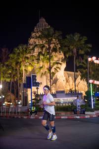 BIB: 
                            <button type="button" onclick="openModal(15466925)" class="btn btn-primary btn-sm float-right btn-popup" data-toggle="modal" data-target=".modal-high-quality">
                        <i class="fas fa-shopping-cart"></i> Add to Cart
                    </button>
                                            <button type="button" onclick="isThisMe(15466925, true)" class="btn btn-success btn-sm float-right btn-popup btn-isme hidden" data-toggle="tooltip" data-placement="bottom" title="นี่คือรูปของคุณใช่ไหม คลิกที่นี่เพื่อเอาเข้าอัลบั้ม">
                        <i class="fas fa-plus"></i> Add to album
                    </button>
                    <button type="button" onclick="isThisMe(15466925, false)" class="btn btn-warning btn-sm float-right btn-popup btn-isnotme hidden">
                        <i class="fas fa-ban"></i> Remove from album
                    </button>