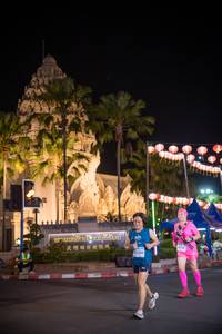 BIB: 13230
                            <button type="button" onclick="openModal(15467509)" class="btn btn-primary btn-sm float-right btn-popup" data-toggle="modal" data-target=".modal-high-quality">
                        <i class="fas fa-shopping-cart"></i> Add to Cart
                    </button>
                                            <button type="button" onclick="isThisMe(15467509, true)" class="btn btn-success btn-sm float-right btn-popup btn-isme hidden" data-toggle="tooltip" data-placement="bottom" title="นี่คือรูปของคุณใช่ไหม คลิกที่นี่เพื่อเอาเข้าอัลบั้ม">
                        <i class="fas fa-plus"></i> Add to album
                    </button>
                    <button type="button" onclick="isThisMe(15467509, false)" class="btn btn-warning btn-sm float-right btn-popup btn-isnotme hidden">
                        <i class="fas fa-ban"></i> Remove from album
                    </button>