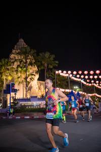 BIB: 42340
                            <button type="button" onclick="openModal(15455483)" class="btn btn-primary btn-sm float-right btn-popup" data-toggle="modal" data-target=".modal-high-quality">
                        <i class="fas fa-shopping-cart"></i> Add to Cart
                    </button>
                                            <button type="button" onclick="isThisMe(15455483, true)" class="btn btn-success btn-sm float-right btn-popup btn-isme hidden" data-toggle="tooltip" data-placement="bottom" title="นี่คือรูปของคุณใช่ไหม คลิกที่นี่เพื่อเอาเข้าอัลบั้ม">
                        <i class="fas fa-plus"></i> Add to album
                    </button>
                    <button type="button" onclick="isThisMe(15455483, false)" class="btn btn-warning btn-sm float-right btn-popup btn-isnotme hidden">
                        <i class="fas fa-ban"></i> Remove from album
                    </button>