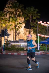 BIB: 
                            <button type="button" onclick="openModal(15478721)" class="btn btn-primary btn-sm float-right btn-popup" data-toggle="modal" data-target=".modal-high-quality">
                        <i class="fas fa-shopping-cart"></i> Add to Cart
                    </button>
                                            <button type="button" onclick="isThisMe(15478721, true)" class="btn btn-success btn-sm float-right btn-popup btn-isme hidden" data-toggle="tooltip" data-placement="bottom" title="นี่คือรูปของคุณใช่ไหม คลิกที่นี่เพื่อเอาเข้าอัลบั้ม">
                        <i class="fas fa-plus"></i> Add to album
                    </button>
                    <button type="button" onclick="isThisMe(15478721, false)" class="btn btn-warning btn-sm float-right btn-popup btn-isnotme hidden">
                        <i class="fas fa-ban"></i> Remove from album
                    </button>