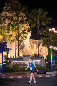 BIB: 
                            <button type="button" onclick="openModal(15471475)" class="btn btn-primary btn-sm float-right btn-popup" data-toggle="modal" data-target=".modal-high-quality">
                        <i class="fas fa-shopping-cart"></i> Add to Cart
                    </button>
                                            <button type="button" onclick="isThisMe(15471475, true)" class="btn btn-success btn-sm float-right btn-popup btn-isme hidden" data-toggle="tooltip" data-placement="bottom" title="นี่คือรูปของคุณใช่ไหม คลิกที่นี่เพื่อเอาเข้าอัลบั้ม">
                        <i class="fas fa-plus"></i> Add to album
                    </button>
                    <button type="button" onclick="isThisMe(15471475, false)" class="btn btn-warning btn-sm float-right btn-popup btn-isnotme hidden">
                        <i class="fas fa-ban"></i> Remove from album
                    </button>