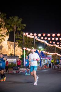 BIB: 629, 140
                            <button type="button" onclick="openModal(15175666)" class="btn btn-primary btn-sm float-right btn-popup" data-toggle="modal" data-target=".modal-high-quality">
                        <i class="fas fa-shopping-cart"></i> Add to Cart
                    </button>
                                            <button type="button" onclick="isThisMe(15175666, true)" class="btn btn-success btn-sm float-right btn-popup btn-isme hidden" data-toggle="tooltip" data-placement="bottom" title="นี่คือรูปของคุณใช่ไหม คลิกที่นี่เพื่อเอาเข้าอัลบั้ม">
                        <i class="fas fa-plus"></i> Add to album
                    </button>
                    <button type="button" onclick="isThisMe(15175666, false)" class="btn btn-warning btn-sm float-right btn-popup btn-isnotme hidden">
                        <i class="fas fa-ban"></i> Remove from album
                    </button>