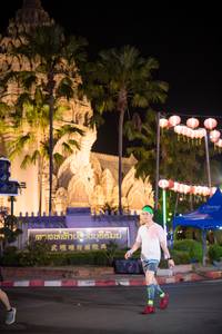 BIB: 
                            <button type="button" onclick="openModal(15491829)" class="btn btn-primary btn-sm float-right btn-popup" data-toggle="modal" data-target=".modal-high-quality">
                        <i class="fas fa-shopping-cart"></i> Add to Cart
                    </button>
                                            <button type="button" onclick="isThisMe(15491829, true)" class="btn btn-success btn-sm float-right btn-popup btn-isme hidden" data-toggle="tooltip" data-placement="bottom" title="นี่คือรูปของคุณใช่ไหม คลิกที่นี่เพื่อเอาเข้าอัลบั้ม">
                        <i class="fas fa-plus"></i> Add to album
                    </button>
                    <button type="button" onclick="isThisMe(15491829, false)" class="btn btn-warning btn-sm float-right btn-popup btn-isnotme hidden">
                        <i class="fas fa-ban"></i> Remove from album
                    </button>