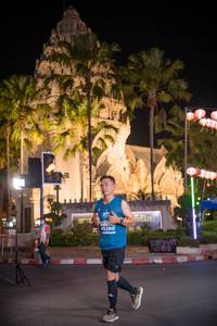 BIB: 5260
                            <button type="button" onclick="openModal(15179005)" class="btn btn-primary btn-sm float-right btn-popup" data-toggle="modal" data-target=".modal-high-quality">
                        <i class="fas fa-shopping-cart"></i> Add to Cart
                    </button>
                                            <button type="button" onclick="isThisMe(15179005, true)" class="btn btn-success btn-sm float-right btn-popup btn-isme hidden" data-toggle="tooltip" data-placement="bottom" title="นี่คือรูปของคุณใช่ไหม คลิกที่นี่เพื่อเอาเข้าอัลบั้ม">
                        <i class="fas fa-plus"></i> Add to album
                    </button>
                    <button type="button" onclick="isThisMe(15179005, false)" class="btn btn-warning btn-sm float-right btn-popup btn-isnotme hidden">
                        <i class="fas fa-ban"></i> Remove from album
                    </button>