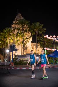 BIB: 031
                            <button type="button" onclick="openModal(15196182)" class="btn btn-primary btn-sm float-right btn-popup" data-toggle="modal" data-target=".modal-high-quality">
                        <i class="fas fa-shopping-cart"></i> Add to Cart
                    </button>
                                            <button type="button" onclick="isThisMe(15196182, true)" class="btn btn-success btn-sm float-right btn-popup btn-isme hidden" data-toggle="tooltip" data-placement="bottom" title="นี่คือรูปของคุณใช่ไหม คลิกที่นี่เพื่อเอาเข้าอัลบั้ม">
                        <i class="fas fa-plus"></i> Add to album
                    </button>
                    <button type="button" onclick="isThisMe(15196182, false)" class="btn btn-warning btn-sm float-right btn-popup btn-isnotme hidden">
                        <i class="fas fa-ban"></i> Remove from album
                    </button>