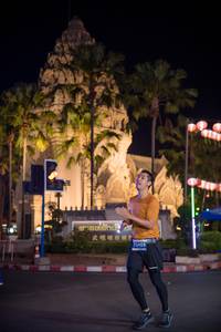 BIB: 73405
                            <button type="button" onclick="openModal(15479226)" class="btn btn-primary btn-sm float-right btn-popup" data-toggle="modal" data-target=".modal-high-quality">
                        <i class="fas fa-shopping-cart"></i> Add to Cart
                    </button>
                                            <button type="button" onclick="isThisMe(15479226, true)" class="btn btn-success btn-sm float-right btn-popup btn-isme hidden" data-toggle="tooltip" data-placement="bottom" title="นี่คือรูปของคุณใช่ไหม คลิกที่นี่เพื่อเอาเข้าอัลบั้ม">
                        <i class="fas fa-plus"></i> Add to album
                    </button>
                    <button type="button" onclick="isThisMe(15479226, false)" class="btn btn-warning btn-sm float-right btn-popup btn-isnotme hidden">
                        <i class="fas fa-ban"></i> Remove from album
                    </button>