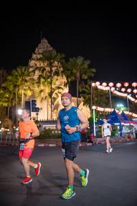 BIB: 
                            <button type="button" onclick="openModal(15175557)" class="btn btn-primary btn-sm float-right btn-popup" data-toggle="modal" data-target=".modal-high-quality">
                        <i class="fas fa-shopping-cart"></i> Add to Cart
                    </button>
                                            <button type="button" onclick="isThisMe(15175557, true)" class="btn btn-success btn-sm float-right btn-popup btn-isme hidden" data-toggle="tooltip" data-placement="bottom" title="นี่คือรูปของคุณใช่ไหม คลิกที่นี่เพื่อเอาเข้าอัลบั้ม">
                        <i class="fas fa-plus"></i> Add to album
                    </button>
                    <button type="button" onclick="isThisMe(15175557, false)" class="btn btn-warning btn-sm float-right btn-popup btn-isnotme hidden">
                        <i class="fas fa-ban"></i> Remove from album
                    </button>