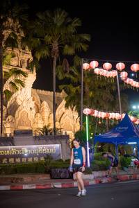 BIB: 46021
                            <button type="button" onclick="openModal(15471443)" class="btn btn-primary btn-sm float-right btn-popup" data-toggle="modal" data-target=".modal-high-quality">
                        <i class="fas fa-shopping-cart"></i> Add to Cart
                    </button>
                                            <button type="button" onclick="isThisMe(15471443, true)" class="btn btn-success btn-sm float-right btn-popup btn-isme hidden" data-toggle="tooltip" data-placement="bottom" title="นี่คือรูปของคุณใช่ไหม คลิกที่นี่เพื่อเอาเข้าอัลบั้ม">
                        <i class="fas fa-plus"></i> Add to album
                    </button>
                    <button type="button" onclick="isThisMe(15471443, false)" class="btn btn-warning btn-sm float-right btn-popup btn-isnotme hidden">
                        <i class="fas fa-ban"></i> Remove from album
                    </button>