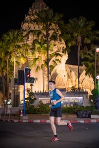 BIB: 
                            <button type="button" onclick="openModal(15472276)" class="btn btn-primary btn-sm float-right btn-popup" data-toggle="modal" data-target=".modal-high-quality">
                        <i class="fas fa-shopping-cart"></i> Add to Cart
                    </button>
                                            <button type="button" onclick="isThisMe(15472276, true)" class="btn btn-success btn-sm float-right btn-popup btn-isme hidden" data-toggle="tooltip" data-placement="bottom" title="นี่คือรูปของคุณใช่ไหม คลิกที่นี่เพื่อเอาเข้าอัลบั้ม">
                        <i class="fas fa-plus"></i> Add to album
                    </button>
                    <button type="button" onclick="isThisMe(15472276, false)" class="btn btn-warning btn-sm float-right btn-popup btn-isnotme hidden">
                        <i class="fas fa-ban"></i> Remove from album
                    </button>