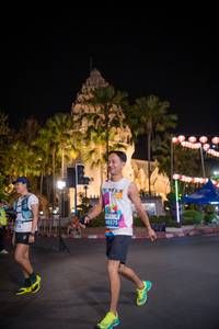 BIB: 46575
                            <button type="button" onclick="openModal(15195658)" class="btn btn-primary btn-sm float-right btn-popup" data-toggle="modal" data-target=".modal-high-quality">
                        <i class="fas fa-shopping-cart"></i> Add to Cart
                    </button>
                                            <button type="button" onclick="isThisMe(15195658, true)" class="btn btn-success btn-sm float-right btn-popup btn-isme hidden" data-toggle="tooltip" data-placement="bottom" title="นี่คือรูปของคุณใช่ไหม คลิกที่นี่เพื่อเอาเข้าอัลบั้ม">
                        <i class="fas fa-plus"></i> Add to album
                    </button>
                    <button type="button" onclick="isThisMe(15195658, false)" class="btn btn-warning btn-sm float-right btn-popup btn-isnotme hidden">
                        <i class="fas fa-ban"></i> Remove from album
                    </button>