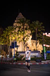 BIB: 
                            <button type="button" onclick="openModal(15457078)" class="btn btn-primary btn-sm float-right btn-popup" data-toggle="modal" data-target=".modal-high-quality">
                        <i class="fas fa-shopping-cart"></i> Add to Cart
                    </button>
                                            <button type="button" onclick="isThisMe(15457078, true)" class="btn btn-success btn-sm float-right btn-popup btn-isme hidden" data-toggle="tooltip" data-placement="bottom" title="นี่คือรูปของคุณใช่ไหม คลิกที่นี่เพื่อเอาเข้าอัลบั้ม">
                        <i class="fas fa-plus"></i> Add to album
                    </button>
                    <button type="button" onclick="isThisMe(15457078, false)" class="btn btn-warning btn-sm float-right btn-popup btn-isnotme hidden">
                        <i class="fas fa-ban"></i> Remove from album
                    </button>