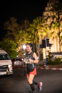 BIB: 
                            <button type="button" onclick="openModal(15518938)" class="btn btn-primary btn-sm float-right btn-popup" data-toggle="modal" data-target=".modal-high-quality">
                        <i class="fas fa-shopping-cart"></i> Add to Cart
                    </button>
                                            <button type="button" onclick="isThisMe(15518938, true)" class="btn btn-success btn-sm float-right btn-popup btn-isme hidden" data-toggle="tooltip" data-placement="bottom" title="นี่คือรูปของคุณใช่ไหม คลิกที่นี่เพื่อเอาเข้าอัลบั้ม">
                        <i class="fas fa-plus"></i> Add to album
                    </button>
                    <button type="button" onclick="isThisMe(15518938, false)" class="btn btn-warning btn-sm float-right btn-popup btn-isnotme hidden">
                        <i class="fas fa-ban"></i> Remove from album
                    </button>