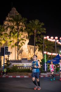 BIB: 41289
                            <button type="button" onclick="openModal(15455895)" class="btn btn-primary btn-sm float-right btn-popup" data-toggle="modal" data-target=".modal-high-quality">
                        <i class="fas fa-shopping-cart"></i> Add to Cart
                    </button>
                                            <button type="button" onclick="isThisMe(15455895, true)" class="btn btn-success btn-sm float-right btn-popup btn-isme hidden" data-toggle="tooltip" data-placement="bottom" title="นี่คือรูปของคุณใช่ไหม คลิกที่นี่เพื่อเอาเข้าอัลบั้ม">
                        <i class="fas fa-plus"></i> Add to album
                    </button>
                    <button type="button" onclick="isThisMe(15455895, false)" class="btn btn-warning btn-sm float-right btn-popup btn-isnotme hidden">
                        <i class="fas fa-ban"></i> Remove from album
                    </button>