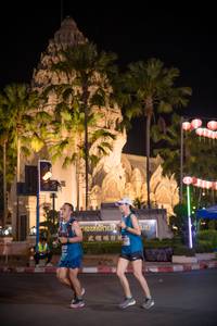 BIB: 
                            <button type="button" onclick="openModal(15325828)" class="btn btn-primary btn-sm float-right btn-popup" data-toggle="modal" data-target=".modal-high-quality">
                        <i class="fas fa-shopping-cart"></i> Add to Cart
                    </button>
                                            <button type="button" onclick="isThisMe(15325828, true)" class="btn btn-success btn-sm float-right btn-popup btn-isme hidden" data-toggle="tooltip" data-placement="bottom" title="นี่คือรูปของคุณใช่ไหม คลิกที่นี่เพื่อเอาเข้าอัลบั้ม">
                        <i class="fas fa-plus"></i> Add to album
                    </button>
                    <button type="button" onclick="isThisMe(15325828, false)" class="btn btn-warning btn-sm float-right btn-popup btn-isnotme hidden">
                        <i class="fas fa-ban"></i> Remove from album
                    </button>