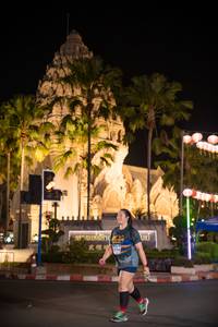 BIB: 774
                            <button type="button" onclick="openModal(15514991)" class="btn btn-primary btn-sm float-right btn-popup" data-toggle="modal" data-target=".modal-high-quality">
                        <i class="fas fa-shopping-cart"></i> Add to Cart
                    </button>
                                            <button type="button" onclick="isThisMe(15514991, true)" class="btn btn-success btn-sm float-right btn-popup btn-isme hidden" data-toggle="tooltip" data-placement="bottom" title="นี่คือรูปของคุณใช่ไหม คลิกที่นี่เพื่อเอาเข้าอัลบั้ม">
                        <i class="fas fa-plus"></i> Add to album
                    </button>
                    <button type="button" onclick="isThisMe(15514991, false)" class="btn btn-warning btn-sm float-right btn-popup btn-isnotme hidden">
                        <i class="fas fa-ban"></i> Remove from album
                    </button>