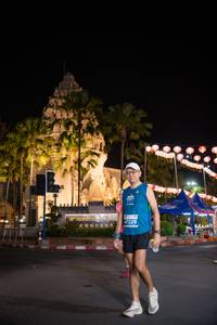 BIB: 47229
                            <button type="button" onclick="openModal(15513026)" class="btn btn-primary btn-sm float-right btn-popup" data-toggle="modal" data-target=".modal-high-quality">
                        <i class="fas fa-shopping-cart"></i> Add to Cart
                    </button>
                                            <button type="button" onclick="isThisMe(15513026, true)" class="btn btn-success btn-sm float-right btn-popup btn-isme hidden" data-toggle="tooltip" data-placement="bottom" title="นี่คือรูปของคุณใช่ไหม คลิกที่นี่เพื่อเอาเข้าอัลบั้ม">
                        <i class="fas fa-plus"></i> Add to album
                    </button>
                    <button type="button" onclick="isThisMe(15513026, false)" class="btn btn-warning btn-sm float-right btn-popup btn-isnotme hidden">
                        <i class="fas fa-ban"></i> Remove from album
                    </button>