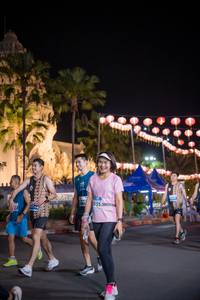 BIB: 035
                            <button type="button" onclick="openModal(15262669)" class="btn btn-primary btn-sm float-right btn-popup" data-toggle="modal" data-target=".modal-high-quality">
                        <i class="fas fa-shopping-cart"></i> Add to Cart
                    </button>
                                            <button type="button" onclick="isThisMe(15262669, true)" class="btn btn-success btn-sm float-right btn-popup btn-isme hidden" data-toggle="tooltip" data-placement="bottom" title="นี่คือรูปของคุณใช่ไหม คลิกที่นี่เพื่อเอาเข้าอัลบั้ม">
                        <i class="fas fa-plus"></i> Add to album
                    </button>
                    <button type="button" onclick="isThisMe(15262669, false)" class="btn btn-warning btn-sm float-right btn-popup btn-isnotme hidden">
                        <i class="fas fa-ban"></i> Remove from album
                    </button>