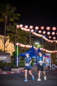 BIB: 
                            <button type="button" onclick="openModal(15478244)" class="btn btn-primary btn-sm float-right btn-popup" data-toggle="modal" data-target=".modal-high-quality">
                        <i class="fas fa-shopping-cart"></i> Add to Cart
                    </button>
                                            <button type="button" onclick="isThisMe(15478244, true)" class="btn btn-success btn-sm float-right btn-popup btn-isme hidden" data-toggle="tooltip" data-placement="bottom" title="นี่คือรูปของคุณใช่ไหม คลิกที่นี่เพื่อเอาเข้าอัลบั้ม">
                        <i class="fas fa-plus"></i> Add to album
                    </button>
                    <button type="button" onclick="isThisMe(15478244, false)" class="btn btn-warning btn-sm float-right btn-popup btn-isnotme hidden">
                        <i class="fas fa-ban"></i> Remove from album
                    </button>