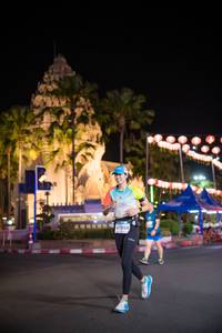 BIB: 47998
                            <button type="button" onclick="openModal(15488772)" class="btn btn-primary btn-sm float-right btn-popup" data-toggle="modal" data-target=".modal-high-quality">
                        <i class="fas fa-shopping-cart"></i> Add to Cart
                    </button>
                                            <button type="button" onclick="isThisMe(15488772, true)" class="btn btn-success btn-sm float-right btn-popup btn-isme hidden" data-toggle="tooltip" data-placement="bottom" title="นี่คือรูปของคุณใช่ไหม คลิกที่นี่เพื่อเอาเข้าอัลบั้ม">
                        <i class="fas fa-plus"></i> Add to album
                    </button>
                    <button type="button" onclick="isThisMe(15488772, false)" class="btn btn-warning btn-sm float-right btn-popup btn-isnotme hidden">
                        <i class="fas fa-ban"></i> Remove from album
                    </button>