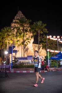 BIB: 346
                            <button type="button" onclick="openModal(15175348)" class="btn btn-primary btn-sm float-right btn-popup" data-toggle="modal" data-target=".modal-high-quality">
                        <i class="fas fa-shopping-cart"></i> Add to Cart
                    </button>
                                            <button type="button" onclick="isThisMe(15175348, true)" class="btn btn-success btn-sm float-right btn-popup btn-isme hidden" data-toggle="tooltip" data-placement="bottom" title="นี่คือรูปของคุณใช่ไหม คลิกที่นี่เพื่อเอาเข้าอัลบั้ม">
                        <i class="fas fa-plus"></i> Add to album
                    </button>
                    <button type="button" onclick="isThisMe(15175348, false)" class="btn btn-warning btn-sm float-right btn-popup btn-isnotme hidden">
                        <i class="fas fa-ban"></i> Remove from album
                    </button>