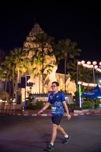 BIB: 3410
                            <button type="button" onclick="openModal(15496346)" class="btn btn-primary btn-sm float-right btn-popup" data-toggle="modal" data-target=".modal-high-quality">
                        <i class="fas fa-shopping-cart"></i> Add to Cart
                    </button>
                                            <button type="button" onclick="isThisMe(15496346, true)" class="btn btn-success btn-sm float-right btn-popup btn-isme hidden" data-toggle="tooltip" data-placement="bottom" title="นี่คือรูปของคุณใช่ไหม คลิกที่นี่เพื่อเอาเข้าอัลบั้ม">
                        <i class="fas fa-plus"></i> Add to album
                    </button>
                    <button type="button" onclick="isThisMe(15496346, false)" class="btn btn-warning btn-sm float-right btn-popup btn-isnotme hidden">
                        <i class="fas fa-ban"></i> Remove from album
                    </button>