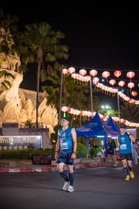 BIB: 
                            <button type="button" onclick="openModal(15183590)" class="btn btn-primary btn-sm float-right btn-popup" data-toggle="modal" data-target=".modal-high-quality">
                        <i class="fas fa-shopping-cart"></i> Add to Cart
                    </button>
                                            <button type="button" onclick="isThisMe(15183590, true)" class="btn btn-success btn-sm float-right btn-popup btn-isme hidden" data-toggle="tooltip" data-placement="bottom" title="นี่คือรูปของคุณใช่ไหม คลิกที่นี่เพื่อเอาเข้าอัลบั้ม">
                        <i class="fas fa-plus"></i> Add to album
                    </button>
                    <button type="button" onclick="isThisMe(15183590, false)" class="btn btn-warning btn-sm float-right btn-popup btn-isnotme hidden">
                        <i class="fas fa-ban"></i> Remove from album
                    </button>