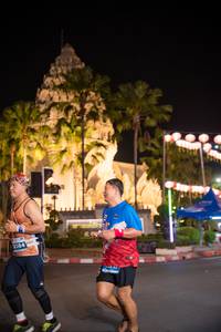 BIB: 2084
                            <button type="button" onclick="openModal(15521315)" class="btn btn-primary btn-sm float-right btn-popup" data-toggle="modal" data-target=".modal-high-quality">
                        <i class="fas fa-shopping-cart"></i> Add to Cart
                    </button>
                                            <button type="button" onclick="isThisMe(15521315, true)" class="btn btn-success btn-sm float-right btn-popup btn-isme hidden" data-toggle="tooltip" data-placement="bottom" title="นี่คือรูปของคุณใช่ไหม คลิกที่นี่เพื่อเอาเข้าอัลบั้ม">
                        <i class="fas fa-plus"></i> Add to album
                    </button>
                    <button type="button" onclick="isThisMe(15521315, false)" class="btn btn-warning btn-sm float-right btn-popup btn-isnotme hidden">
                        <i class="fas fa-ban"></i> Remove from album
                    </button>