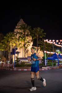 BIB: 
                            <button type="button" onclick="openModal(15476102)" class="btn btn-primary btn-sm float-right btn-popup" data-toggle="modal" data-target=".modal-high-quality">
                        <i class="fas fa-shopping-cart"></i> Add to Cart
                    </button>
                                            <button type="button" onclick="isThisMe(15476102, true)" class="btn btn-success btn-sm float-right btn-popup btn-isme hidden" data-toggle="tooltip" data-placement="bottom" title="นี่คือรูปของคุณใช่ไหม คลิกที่นี่เพื่อเอาเข้าอัลบั้ม">
                        <i class="fas fa-plus"></i> Add to album
                    </button>
                    <button type="button" onclick="isThisMe(15476102, false)" class="btn btn-warning btn-sm float-right btn-popup btn-isnotme hidden">
                        <i class="fas fa-ban"></i> Remove from album
                    </button>