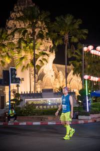 BIB: 
                            <button type="button" onclick="openModal(15460840)" class="btn btn-primary btn-sm float-right btn-popup" data-toggle="modal" data-target=".modal-high-quality">
                        <i class="fas fa-shopping-cart"></i> Add to Cart
                    </button>
                                            <button type="button" onclick="isThisMe(15460840, true)" class="btn btn-success btn-sm float-right btn-popup btn-isme hidden" data-toggle="tooltip" data-placement="bottom" title="นี่คือรูปของคุณใช่ไหม คลิกที่นี่เพื่อเอาเข้าอัลบั้ม">
                        <i class="fas fa-plus"></i> Add to album
                    </button>
                    <button type="button" onclick="isThisMe(15460840, false)" class="btn btn-warning btn-sm float-right btn-popup btn-isnotme hidden">
                        <i class="fas fa-ban"></i> Remove from album
                    </button>