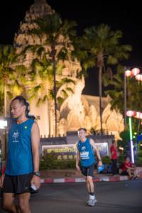 BIB: 
                            <button type="button" onclick="openModal(15173861)" class="btn btn-primary btn-sm float-right btn-popup" data-toggle="modal" data-target=".modal-high-quality">
                        <i class="fas fa-shopping-cart"></i> Add to Cart
                    </button>
                                            <button type="button" onclick="isThisMe(15173861, true)" class="btn btn-success btn-sm float-right btn-popup btn-isme hidden" data-toggle="tooltip" data-placement="bottom" title="นี่คือรูปของคุณใช่ไหม คลิกที่นี่เพื่อเอาเข้าอัลบั้ม">
                        <i class="fas fa-plus"></i> Add to album
                    </button>
                    <button type="button" onclick="isThisMe(15173861, false)" class="btn btn-warning btn-sm float-right btn-popup btn-isnotme hidden">
                        <i class="fas fa-ban"></i> Remove from album
                    </button>