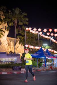 BIB: 
                            <button type="button" onclick="openModal(15459368)" class="btn btn-primary btn-sm float-right btn-popup" data-toggle="modal" data-target=".modal-high-quality">
                        <i class="fas fa-shopping-cart"></i> Add to Cart
                    </button>
                                            <button type="button" onclick="isThisMe(15459368, true)" class="btn btn-success btn-sm float-right btn-popup btn-isme hidden" data-toggle="tooltip" data-placement="bottom" title="นี่คือรูปของคุณใช่ไหม คลิกที่นี่เพื่อเอาเข้าอัลบั้ม">
                        <i class="fas fa-plus"></i> Add to album
                    </button>
                    <button type="button" onclick="isThisMe(15459368, false)" class="btn btn-warning btn-sm float-right btn-popup btn-isnotme hidden">
                        <i class="fas fa-ban"></i> Remove from album
                    </button>