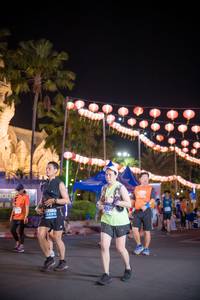 BIB: 920, 880
                            <button type="button" onclick="openModal(15172139)" class="btn btn-primary btn-sm float-right btn-popup" data-toggle="modal" data-target=".modal-high-quality">
                        <i class="fas fa-shopping-cart"></i> Add to Cart
                    </button>
                                            <button type="button" onclick="isThisMe(15172139, true)" class="btn btn-success btn-sm float-right btn-popup btn-isme hidden" data-toggle="tooltip" data-placement="bottom" title="นี่คือรูปของคุณใช่ไหม คลิกที่นี่เพื่อเอาเข้าอัลบั้ม">
                        <i class="fas fa-plus"></i> Add to album
                    </button>
                    <button type="button" onclick="isThisMe(15172139, false)" class="btn btn-warning btn-sm float-right btn-popup btn-isnotme hidden">
                        <i class="fas fa-ban"></i> Remove from album
                    </button>