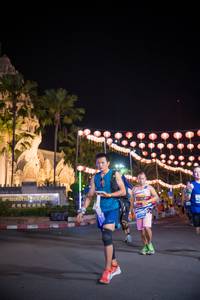 BIB: 
                            <button type="button" onclick="openModal(15182573)" class="btn btn-primary btn-sm float-right btn-popup" data-toggle="modal" data-target=".modal-high-quality">
                        <i class="fas fa-shopping-cart"></i> Add to Cart
                    </button>
                                            <button type="button" onclick="isThisMe(15182573, true)" class="btn btn-success btn-sm float-right btn-popup btn-isme hidden" data-toggle="tooltip" data-placement="bottom" title="นี่คือรูปของคุณใช่ไหม คลิกที่นี่เพื่อเอาเข้าอัลบั้ม">
                        <i class="fas fa-plus"></i> Add to album
                    </button>
                    <button type="button" onclick="isThisMe(15182573, false)" class="btn btn-warning btn-sm float-right btn-popup btn-isnotme hidden">
                        <i class="fas fa-ban"></i> Remove from album
                    </button>