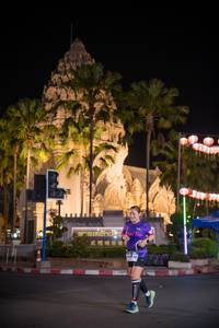 BIB: 
                            <button type="button" onclick="openModal(15475322)" class="btn btn-primary btn-sm float-right btn-popup" data-toggle="modal" data-target=".modal-high-quality">
                        <i class="fas fa-shopping-cart"></i> Add to Cart
                    </button>
                                            <button type="button" onclick="isThisMe(15475322, true)" class="btn btn-success btn-sm float-right btn-popup btn-isme hidden" data-toggle="tooltip" data-placement="bottom" title="นี่คือรูปของคุณใช่ไหม คลิกที่นี่เพื่อเอาเข้าอัลบั้ม">
                        <i class="fas fa-plus"></i> Add to album
                    </button>
                    <button type="button" onclick="isThisMe(15475322, false)" class="btn btn-warning btn-sm float-right btn-popup btn-isnotme hidden">
                        <i class="fas fa-ban"></i> Remove from album
                    </button>