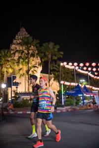 BIB: 1502, 47263
                            <button type="button" onclick="openModal(15197855)" class="btn btn-primary btn-sm float-right btn-popup" data-toggle="modal" data-target=".modal-high-quality">
                        <i class="fas fa-shopping-cart"></i> Add to Cart
                    </button>
                                            <button type="button" onclick="isThisMe(15197855, true)" class="btn btn-success btn-sm float-right btn-popup btn-isme hidden" data-toggle="tooltip" data-placement="bottom" title="นี่คือรูปของคุณใช่ไหม คลิกที่นี่เพื่อเอาเข้าอัลบั้ม">
                        <i class="fas fa-plus"></i> Add to album
                    </button>
                    <button type="button" onclick="isThisMe(15197855, false)" class="btn btn-warning btn-sm float-right btn-popup btn-isnotme hidden">
                        <i class="fas fa-ban"></i> Remove from album
                    </button>