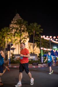 BIB: 
                            <button type="button" onclick="openModal(15476931)" class="btn btn-primary btn-sm float-right btn-popup" data-toggle="modal" data-target=".modal-high-quality">
                        <i class="fas fa-shopping-cart"></i> Add to Cart
                    </button>
                                            <button type="button" onclick="isThisMe(15476931, true)" class="btn btn-success btn-sm float-right btn-popup btn-isme hidden" data-toggle="tooltip" data-placement="bottom" title="นี่คือรูปของคุณใช่ไหม คลิกที่นี่เพื่อเอาเข้าอัลบั้ม">
                        <i class="fas fa-plus"></i> Add to album
                    </button>
                    <button type="button" onclick="isThisMe(15476931, false)" class="btn btn-warning btn-sm float-right btn-popup btn-isnotme hidden">
                        <i class="fas fa-ban"></i> Remove from album
                    </button>