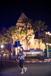 BIB: 
                            <button type="button" onclick="openModal(15520399)" class="btn btn-primary btn-sm float-right btn-popup" data-toggle="modal" data-target=".modal-high-quality">
                        <i class="fas fa-shopping-cart"></i> Add to Cart
                    </button>
                                            <button type="button" onclick="isThisMe(15520399, true)" class="btn btn-success btn-sm float-right btn-popup btn-isme hidden" data-toggle="tooltip" data-placement="bottom" title="นี่คือรูปของคุณใช่ไหม คลิกที่นี่เพื่อเอาเข้าอัลบั้ม">
                        <i class="fas fa-plus"></i> Add to album
                    </button>
                    <button type="button" onclick="isThisMe(15520399, false)" class="btn btn-warning btn-sm float-right btn-popup btn-isnotme hidden">
                        <i class="fas fa-ban"></i> Remove from album
                    </button>