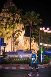 BIB: 
                            <button type="button" onclick="openModal(15474966)" class="btn btn-primary btn-sm float-right btn-popup" data-toggle="modal" data-target=".modal-high-quality">
                        <i class="fas fa-shopping-cart"></i> Add to Cart
                    </button>
                                            <button type="button" onclick="isThisMe(15474966, true)" class="btn btn-success btn-sm float-right btn-popup btn-isme hidden" data-toggle="tooltip" data-placement="bottom" title="นี่คือรูปของคุณใช่ไหม คลิกที่นี่เพื่อเอาเข้าอัลบั้ม">
                        <i class="fas fa-plus"></i> Add to album
                    </button>
                    <button type="button" onclick="isThisMe(15474966, false)" class="btn btn-warning btn-sm float-right btn-popup btn-isnotme hidden">
                        <i class="fas fa-ban"></i> Remove from album
                    </button>