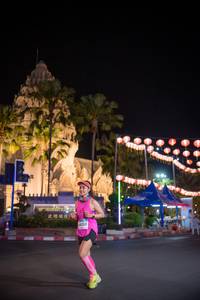 BIB: 130
                            <button type="button" onclick="openModal(15319302)" class="btn btn-primary btn-sm float-right btn-popup" data-toggle="modal" data-target=".modal-high-quality">
                        <i class="fas fa-shopping-cart"></i> Add to Cart
                    </button>
                                            <button type="button" onclick="isThisMe(15319302, true)" class="btn btn-success btn-sm float-right btn-popup btn-isme hidden" data-toggle="tooltip" data-placement="bottom" title="นี่คือรูปของคุณใช่ไหม คลิกที่นี่เพื่อเอาเข้าอัลบั้ม">
                        <i class="fas fa-plus"></i> Add to album
                    </button>
                    <button type="button" onclick="isThisMe(15319302, false)" class="btn btn-warning btn-sm float-right btn-popup btn-isnotme hidden">
                        <i class="fas fa-ban"></i> Remove from album
                    </button>