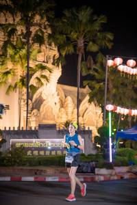 BIB: 47680
                            <button type="button" onclick="openModal(15177346)" class="btn btn-primary btn-sm float-right btn-popup" data-toggle="modal" data-target=".modal-high-quality">
                        <i class="fas fa-shopping-cart"></i> Add to Cart
                    </button>
                                            <button type="button" onclick="isThisMe(15177346, true)" class="btn btn-success btn-sm float-right btn-popup btn-isme hidden" data-toggle="tooltip" data-placement="bottom" title="นี่คือรูปของคุณใช่ไหม คลิกที่นี่เพื่อเอาเข้าอัลบั้ม">
                        <i class="fas fa-plus"></i> Add to album
                    </button>
                    <button type="button" onclick="isThisMe(15177346, false)" class="btn btn-warning btn-sm float-right btn-popup btn-isnotme hidden">
                        <i class="fas fa-ban"></i> Remove from album
                    </button>