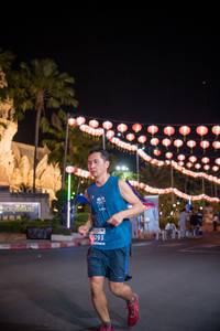 BIB: 093
                            <button type="button" onclick="openModal(15456913)" class="btn btn-primary btn-sm float-right btn-popup" data-toggle="modal" data-target=".modal-high-quality">
                        <i class="fas fa-shopping-cart"></i> Add to Cart
                    </button>
                                            <button type="button" onclick="isThisMe(15456913, true)" class="btn btn-success btn-sm float-right btn-popup btn-isme hidden" data-toggle="tooltip" data-placement="bottom" title="นี่คือรูปของคุณใช่ไหม คลิกที่นี่เพื่อเอาเข้าอัลบั้ม">
                        <i class="fas fa-plus"></i> Add to album
                    </button>
                    <button type="button" onclick="isThisMe(15456913, false)" class="btn btn-warning btn-sm float-right btn-popup btn-isnotme hidden">
                        <i class="fas fa-ban"></i> Remove from album
                    </button>