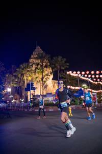 BIB: 544
                            <button type="button" onclick="openModal(15462646)" class="btn btn-primary btn-sm float-right btn-popup" data-toggle="modal" data-target=".modal-high-quality">
                        <i class="fas fa-shopping-cart"></i> Add to Cart
                    </button>
                                            <button type="button" onclick="isThisMe(15462646, true)" class="btn btn-success btn-sm float-right btn-popup btn-isme hidden" data-toggle="tooltip" data-placement="bottom" title="นี่คือรูปของคุณใช่ไหม คลิกที่นี่เพื่อเอาเข้าอัลบั้ม">
                        <i class="fas fa-plus"></i> Add to album
                    </button>
                    <button type="button" onclick="isThisMe(15462646, false)" class="btn btn-warning btn-sm float-right btn-popup btn-isnotme hidden">
                        <i class="fas fa-ban"></i> Remove from album
                    </button>