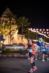 BIB: 47703
                            <button type="button" onclick="openModal(15459086)" class="btn btn-primary btn-sm float-right btn-popup" data-toggle="modal" data-target=".modal-high-quality">
                        <i class="fas fa-shopping-cart"></i> Add to Cart
                    </button>
                                            <button type="button" onclick="isThisMe(15459086, true)" class="btn btn-success btn-sm float-right btn-popup btn-isme hidden" data-toggle="tooltip" data-placement="bottom" title="นี่คือรูปของคุณใช่ไหม คลิกที่นี่เพื่อเอาเข้าอัลบั้ม">
                        <i class="fas fa-plus"></i> Add to album
                    </button>
                    <button type="button" onclick="isThisMe(15459086, false)" class="btn btn-warning btn-sm float-right btn-popup btn-isnotme hidden">
                        <i class="fas fa-ban"></i> Remove from album
                    </button>