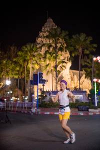 BIB: 41620
                            <button type="button" onclick="openModal(15475549)" class="btn btn-primary btn-sm float-right btn-popup" data-toggle="modal" data-target=".modal-high-quality">
                        <i class="fas fa-shopping-cart"></i> Add to Cart
                    </button>
                                            <button type="button" onclick="isThisMe(15475549, true)" class="btn btn-success btn-sm float-right btn-popup btn-isme hidden" data-toggle="tooltip" data-placement="bottom" title="นี่คือรูปของคุณใช่ไหม คลิกที่นี่เพื่อเอาเข้าอัลบั้ม">
                        <i class="fas fa-plus"></i> Add to album
                    </button>
                    <button type="button" onclick="isThisMe(15475549, false)" class="btn btn-warning btn-sm float-right btn-popup btn-isnotme hidden">
                        <i class="fas fa-ban"></i> Remove from album
                    </button>