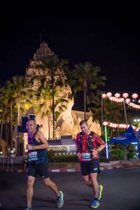 BIB: 91404, 46481
                            <button type="button" onclick="openModal(15455649)" class="btn btn-primary btn-sm float-right btn-popup" data-toggle="modal" data-target=".modal-high-quality">
                        <i class="fas fa-shopping-cart"></i> Add to Cart
                    </button>
                                            <button type="button" onclick="isThisMe(15455649, true)" class="btn btn-success btn-sm float-right btn-popup btn-isme hidden" data-toggle="tooltip" data-placement="bottom" title="นี่คือรูปของคุณใช่ไหม คลิกที่นี่เพื่อเอาเข้าอัลบั้ม">
                        <i class="fas fa-plus"></i> Add to album
                    </button>
                    <button type="button" onclick="isThisMe(15455649, false)" class="btn btn-warning btn-sm float-right btn-popup btn-isnotme hidden">
                        <i class="fas fa-ban"></i> Remove from album
                    </button>