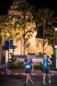 BIB: 453, 47923
                            <button type="button" onclick="openModal(15479732)" class="btn btn-primary btn-sm float-right btn-popup" data-toggle="modal" data-target=".modal-high-quality">
                        <i class="fas fa-shopping-cart"></i> Add to Cart
                    </button>
                                            <button type="button" onclick="isThisMe(15479732, true)" class="btn btn-success btn-sm float-right btn-popup btn-isme hidden" data-toggle="tooltip" data-placement="bottom" title="นี่คือรูปของคุณใช่ไหม คลิกที่นี่เพื่อเอาเข้าอัลบั้ม">
                        <i class="fas fa-plus"></i> Add to album
                    </button>
                    <button type="button" onclick="isThisMe(15479732, false)" class="btn btn-warning btn-sm float-right btn-popup btn-isnotme hidden">
                        <i class="fas fa-ban"></i> Remove from album
                    </button>