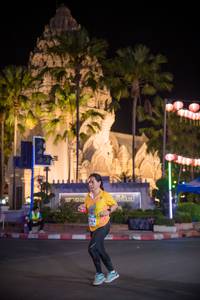 BIB: 744
                            <button type="button" onclick="openModal(15464138)" class="btn btn-primary btn-sm float-right btn-popup" data-toggle="modal" data-target=".modal-high-quality">
                        <i class="fas fa-shopping-cart"></i> Add to Cart
                    </button>
                                            <button type="button" onclick="isThisMe(15464138, true)" class="btn btn-success btn-sm float-right btn-popup btn-isme hidden" data-toggle="tooltip" data-placement="bottom" title="นี่คือรูปของคุณใช่ไหม คลิกที่นี่เพื่อเอาเข้าอัลบั้ม">
                        <i class="fas fa-plus"></i> Add to album
                    </button>
                    <button type="button" onclick="isThisMe(15464138, false)" class="btn btn-warning btn-sm float-right btn-popup btn-isnotme hidden">
                        <i class="fas fa-ban"></i> Remove from album
                    </button>