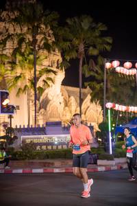 BIB: 
                            <button type="button" onclick="openModal(15466069)" class="btn btn-primary btn-sm float-right btn-popup" data-toggle="modal" data-target=".modal-high-quality">
                        <i class="fas fa-shopping-cart"></i> Add to Cart
                    </button>
                                            <button type="button" onclick="isThisMe(15466069, true)" class="btn btn-success btn-sm float-right btn-popup btn-isme hidden" data-toggle="tooltip" data-placement="bottom" title="นี่คือรูปของคุณใช่ไหม คลิกที่นี่เพื่อเอาเข้าอัลบั้ม">
                        <i class="fas fa-plus"></i> Add to album
                    </button>
                    <button type="button" onclick="isThisMe(15466069, false)" class="btn btn-warning btn-sm float-right btn-popup btn-isnotme hidden">
                        <i class="fas fa-ban"></i> Remove from album
                    </button>