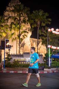 BIB: 
                            <button type="button" onclick="openModal(15480935)" class="btn btn-primary btn-sm float-right btn-popup" data-toggle="modal" data-target=".modal-high-quality">
                        <i class="fas fa-shopping-cart"></i> Add to Cart
                    </button>
                                            <button type="button" onclick="isThisMe(15480935, true)" class="btn btn-success btn-sm float-right btn-popup btn-isme hidden" data-toggle="tooltip" data-placement="bottom" title="นี่คือรูปของคุณใช่ไหม คลิกที่นี่เพื่อเอาเข้าอัลบั้ม">
                        <i class="fas fa-plus"></i> Add to album
                    </button>
                    <button type="button" onclick="isThisMe(15480935, false)" class="btn btn-warning btn-sm float-right btn-popup btn-isnotme hidden">
                        <i class="fas fa-ban"></i> Remove from album
                    </button>